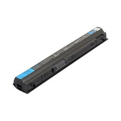 MicroBattery 29Wh Dell Laptop Battery Ref: MBI70036