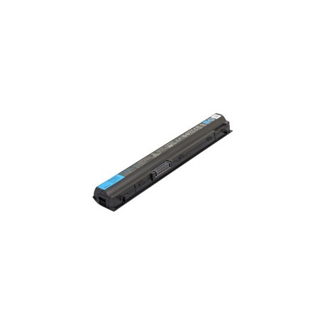 MicroBattery 29Wh Dell Laptop Battery Ref: MBI70036