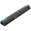 MicroBattery 29Wh Dell Laptop Battery Ref: MBI70036