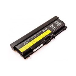 MicroBattery 73Wh Lenovo Laptop Battery Ref: MBI2222