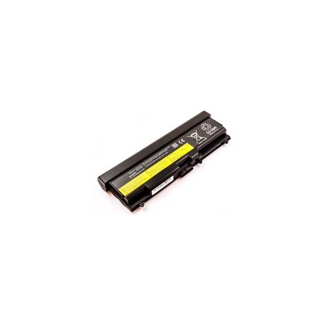 MicroBattery 73Wh Lenovo Laptop Battery Ref: MBI2222