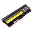 MicroBattery 73Wh Lenovo Laptop Battery Ref: MBI2222