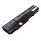 MicroBattery 48Wh HP Laptop Battery Ref: MBI1942