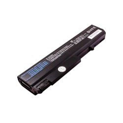 MicroBattery 48Wh HP Laptop Battery Ref: MBI1942