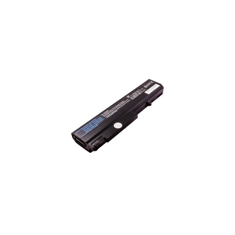 MicroBattery 48Wh HP Laptop Battery Ref: MBI1942