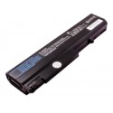 MicroBattery 48Wh HP Laptop Battery Ref: MBI1942