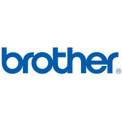 Brother Front Cover Assy Reference: LX9076001