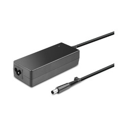 MicroBattery 90W HP Power Adapter Ref: MBXHP-AC0013