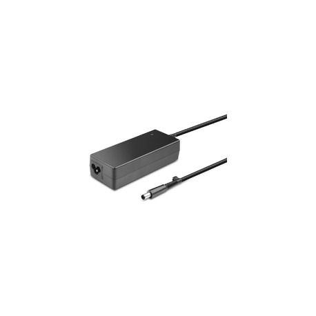 MicroBattery 90W HP Power Adapter Ref: MBXHP-AC0013