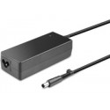 MicroBattery 90W HP Power Adapter Ref: MBXHP-AC0013