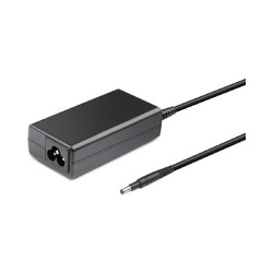 MicroBattery 65W HP Power Adapter Ref: MBXHP-AC0016