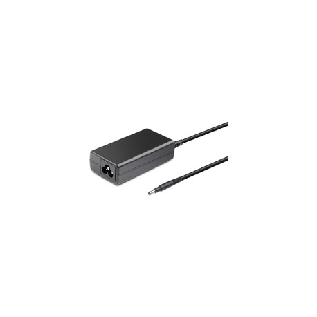 MicroBattery 65W HP Power Adapter Ref: MBXHP-AC0016