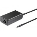 MicroBattery 65W HP Power Adapter Ref: MBXHP-AC0016