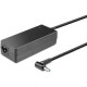 MicroBattery 90W HP Power Adapter Ref: MBA1317