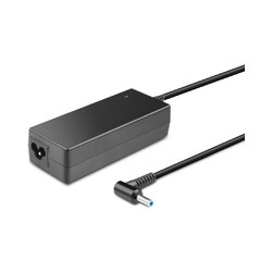 MicroBattery 90W HP Power Adapter Ref: MBA1317