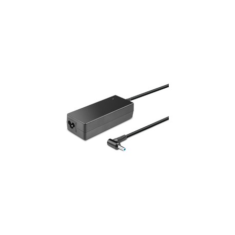 MicroBattery 90W HP Power Adapter Ref: MBA1317