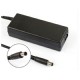 MicroBattery 90W HP Power Adapter Ref: MBA50186