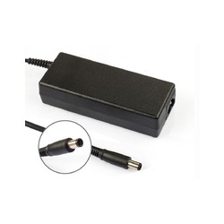 MicroBattery 90W HP Power Adapter Ref: MBA50186