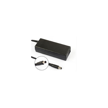 MicroBattery 90W HP Power Adapter Ref: MBA50186