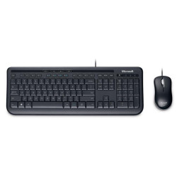 Microsoft 600 Keyboard Mouse Included Reference: W128257850