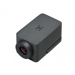 Huddly ONE Camera - Room kit w/2m. Référence: W128311832