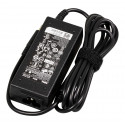 Dell AC Adapter, 45W, 19.5V, 3 Reference: KXTTW