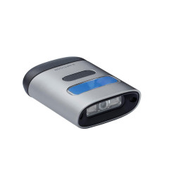 Opticon OPN-6000 Référence: W128892433