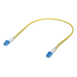 Ubiquiti Lightweight fiber patch cable Référence: W129042609