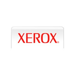 Xerox Fuser Assy 220V Reference: 126K18319