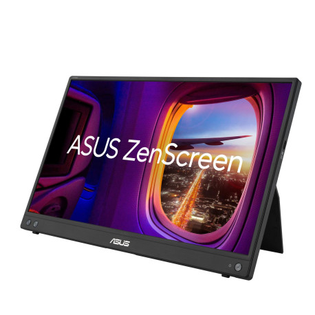 Asus Computer Monitor 39.6 Cm Référence: W128826341