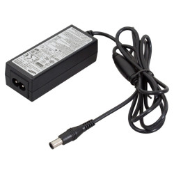 Samsung DC Power Adapter Référence: BN44-00394M