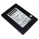 Lenovo DCG ThinkSystem 5200 480GB Référence: W128893069 