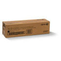 Xerox Drum Unit Black Référence: 013R00657
