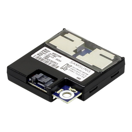 Samsung Widt Network Wifi USB Référence: BN59-01148B