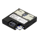 Samsung Widt Network Wifi USB Référence: BN59-01148B