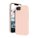 dbramante1928 Costa Rica iPhone 16e Pink Référence: W128985966