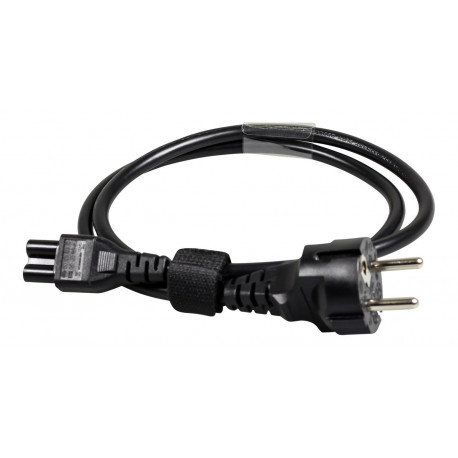 Asus AC POWER CORD Reference: 14009-00080300
