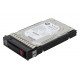 Hewlett Packard Enterprise 750GB 3.5 Inch SATA, NCQ Reference: 432401-002