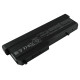 CoreParts Laptop Battery for Dell Référence: MBI2281