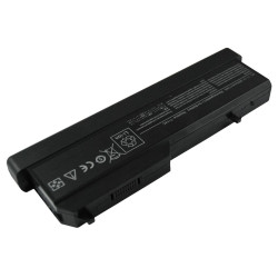 CoreParts Laptop Battery for Dell Référence: MBI2281