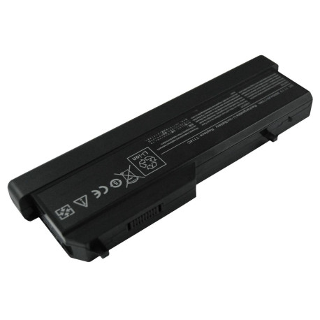 CoreParts Laptop Battery for Dell Référence: MBI2281