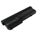 CoreParts Laptop Battery for Dell Référence: MBI2281