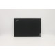 Lenovo FRU cover for Odin2.0 Intel Référence: W125925533