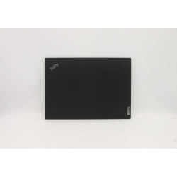 Lenovo FRU cover for Odin2.0 Intel Référence: W125925533