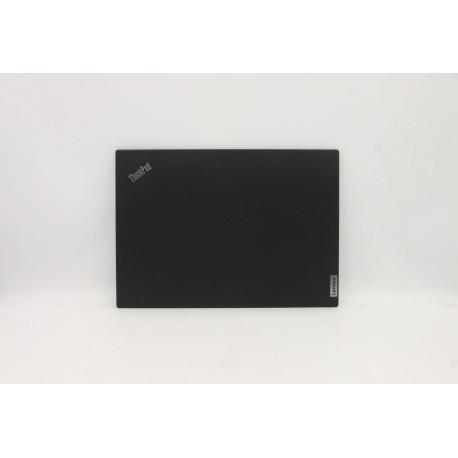 Lenovo FRU cover for Odin2.0 Intel Référence: W125925533