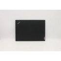 Lenovo FRU cover for Odin2.0 Intel Référence: W125925533