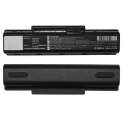 CoreParts Laptop Battery for Acer Référence: MBXAC-BA0040