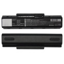 CoreParts Laptop Battery for Acer Référence: MBXAC-BA0040
