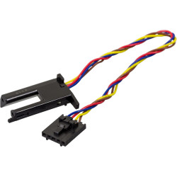 HP Single Sheet Sensor Référence: CH538-67033