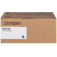 Ricoh Toner Cartridge 1 Pc(S) Référence: W128281400